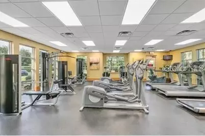 5155 SW 39th Street, Ocala, FL 34474 - Photo 39