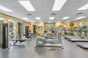 5155 SW 39th St, Ocala, FL 34474 - Photo 39