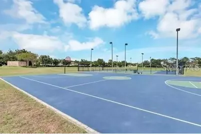 5155 SW 39th Street, Ocala, FL 34474 - Photo 41