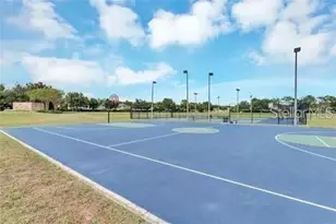 5155 SW 39th St, Ocala, FL 34474 - Photo 41