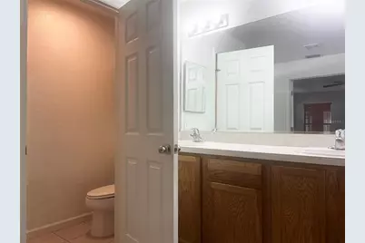 5155 SW 39th Street, Ocala, FL 34474 - Photo 29