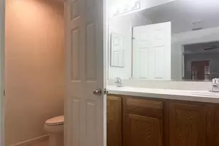 5155 SW 39th St, Ocala, FL 34474 - Photo 29