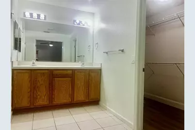 5155 SW 39th Street, Ocala, FL 34474 - Photo 27