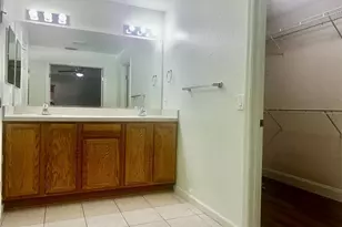 5155 SW 39th St, Ocala, FL 34474 - Photo 27