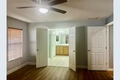 5155 SW 39th Street, Ocala, FL 34474 - Photo 25