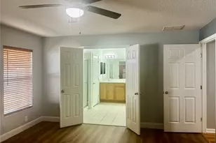 5155 SW 39th St, Ocala, FL 34474 - Photo 25