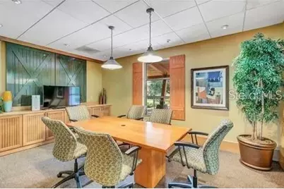 5155 SW 39th Street, Ocala, FL 34474 - Photo 37