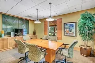 5155 SW 39th St, Ocala, FL 34474 - Photo 37