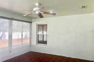 5155 SW 39th St, Ocala, FL 34474 - Photo 33