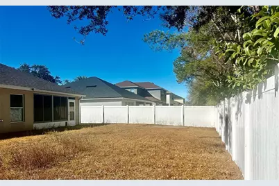 5155 SW 39th Street, Ocala, FL 34474 - Photo 7