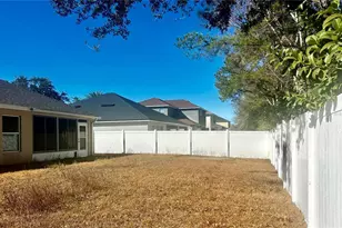 5155 SW 39th St, Ocala, FL 34474 - Photo 7