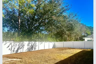 5155 SW 39th Street, Ocala, FL 34474 - Photo 9