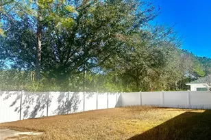 5155 SW 39th St, Ocala, FL 34474 - Photo 9