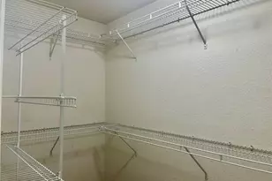 5155 SW 39th St, Ocala, FL 34474 - Photo 31