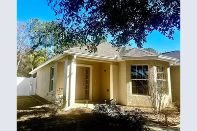 5155 SW 39th Street, Ocala, FL 34474 - Photo 5