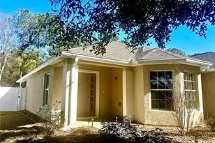 5155 SW 39th St, Ocala, FL 34474 - Photo 5