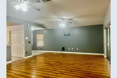 5155 SW 39th Street, Ocala, FL 34474 - Photo 19