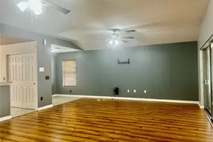 5155 SW 39th St, Ocala, FL 34474 - Photo 19