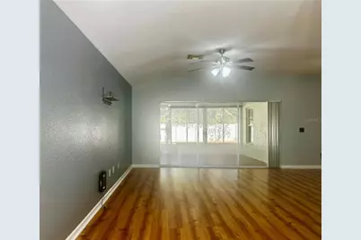 5155 SW 39th Street, Ocala, FL 34474 - Photo 11