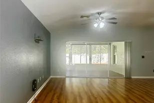 5155 SW 39th St, Ocala, FL 34474 - Photo 11