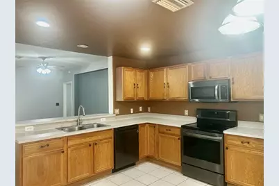 5155 SW 39th Street, Ocala, FL 34474 - Photo 15