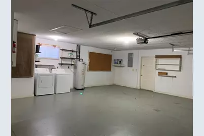 10881 SW 81st Avenue Road, Ocala, FL 34481 - Photo 17