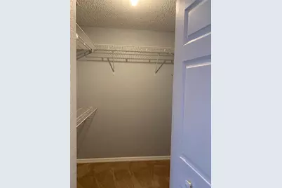 10881 SW 81st Avenue Road, Ocala, FL 34481 - Photo 11