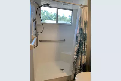 10881 SW 81st Avenue Road, Ocala, FL 34481 - Photo 13