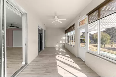 9256 SW 66th Loop, Ocala, FL 34481 - Photo 35