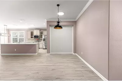 9256 SW 66th Loop, Ocala, FL 34481 - Photo 17