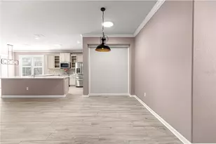 9256 SW 66th Loop, Ocala, FL 34481 - Photo 17