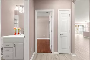 9256 SW 66th Loop, Ocala, FL 34481 - Photo 31