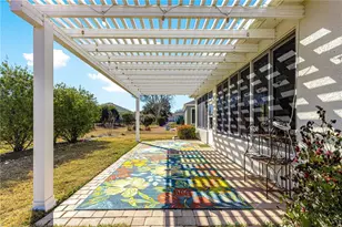 9256 SW 66th Loop, Ocala, FL 34481 - Photo 37