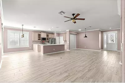 9256 SW 66th Loop, Ocala, FL 34481 - Photo 11