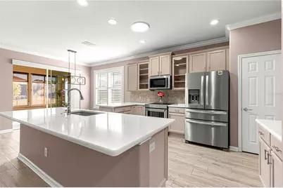 9256 SW 66th Loop, Ocala, FL 34481 - Photo 19