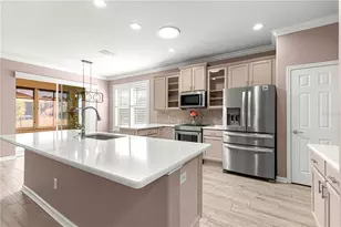 9256 SW 66th Loop, Ocala, FL 34481 - Photo 19