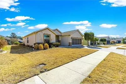 9256 SW 66th Loop, Ocala, FL 34481 - Photo 7