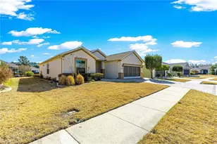 9256 SW 66th Loop, Ocala, FL 34481 - Photo 7