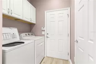 9256 SW 66th Loop, Ocala, FL 34481 - Photo 25