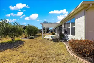 9256 SW 66th Loop, Ocala, FL 34481 - Photo 39