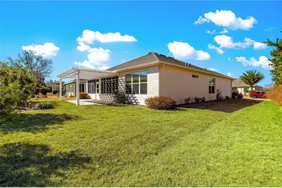 9256 SW 66th Loop, Ocala, FL 34481 - Photo 3