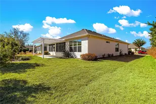 9256 SW 66th Loop, Ocala, FL 34481 - Photo 3