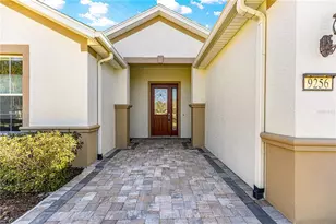 9256 SW 66th Loop, Ocala, FL 34481 - Photo 7