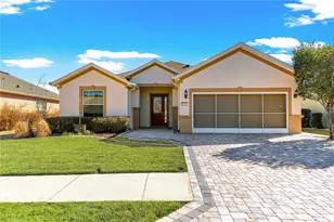 9256 SW 66th Loop, Ocala, FL 34481 - Photo 5