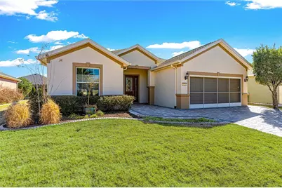 9256 SW 66th Loop, Ocala, FL 34481 - Photo 1