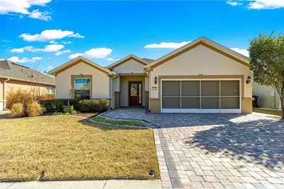 9256 SW 66th Loop, Ocala, FL 34481 - Photo 5