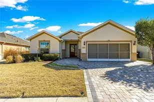 9256 SW 66th Loop, Ocala, FL 34481 - Photo 5