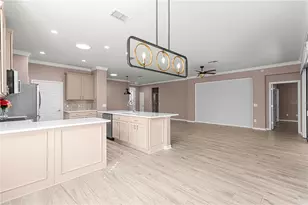 9256 SW 66th Loop, Ocala, FL 34481 - Photo 21