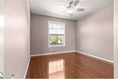 9256 SW 66th Loop, Ocala, FL 34481 - Photo 29