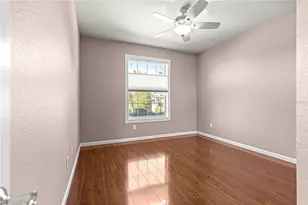 9256 SW 66th Loop, Ocala, FL 34481 - Photo 29